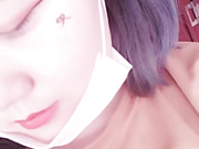 Asian liv