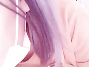 Asian liv