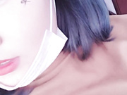 Asian liv