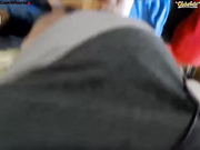 miss-lana-blowjob