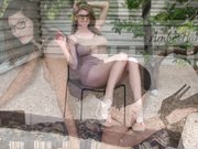imamberhahn - Natural Nude
