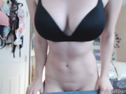 imamberhahn - Bra Rack