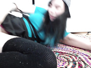 upskirt
