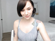 ashsosavage