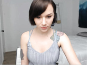 ashsosavage