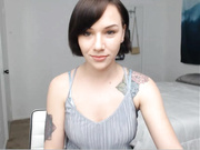 ashsosavage