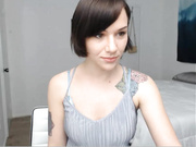 ashsosavage