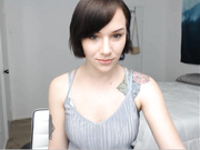 ashsosavage