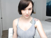 ashsosavage