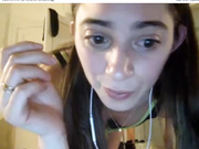 shybigeyes