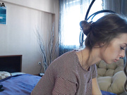 adeletaylor Chaturbate