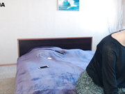 adeletaylor Chaturbate