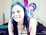 asiri_stone Chaturbate