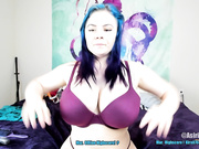 asiri_stone Chaturbate
