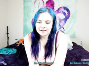 asiri_stone Chaturbate