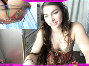 chroniclove Chaturbate Video