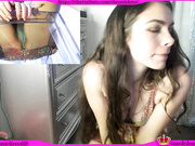 chroniclove Chaturbate Video