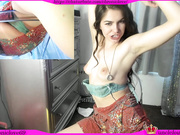 chroniclove Chaturbate Video