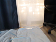 daddysgirl222 Chaturbate