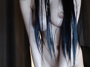 daddysgirl222 Chaturbate