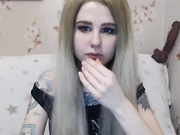 goddesssss_sexxxx0 CB