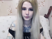 goddesssss_sexxxx0 CB