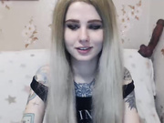 goddesssss_sexxxx0 CB