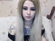 goddesssss_sexxxx0 CB