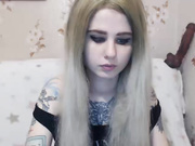 goddesssss_sexxxx0 CB