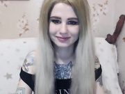 goddesssss_sexxxx0 CB