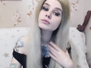 goddesssss_sexxxx0 CB