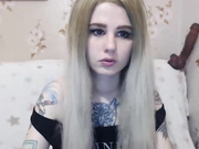 goddesssss_sexxxx0 CB