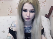 goddesssss_sexxxx0 CB