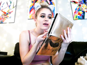 jenna_jade Chaturbate