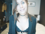 newchloe18