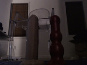 sammysable 09-03-2018