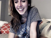 syriahsage Chaturbate