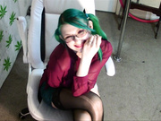 XfuukaX - Long Lost Daddy Taboo Rp
