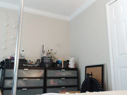 Downloads Creamy Dildo Cumshow