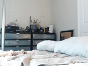 Downloads Creamy Dildo Cumshow
