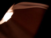 angellove77 sexy babe webcam vid