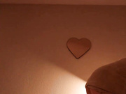 angellove77 sexy babe webcam vid