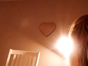 angellove77 sexy babe webcam vid