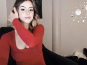 kimtylor_ webcam shows