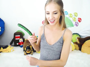 nude__ webcamgril