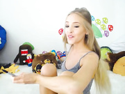 nude__ webcamgril