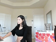 skylerlo MFC VIDEO