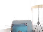 veronicaomg