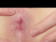 Lyra_Fae - Premium Video - ASMR JOI With Butthole Winking Cl