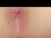 Lyra_Fae - Premium Video - ASMR JOI With Butthole Winking Cl